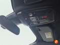 Peugeot 2008 1.2 PureTech S&S Active Pack 100 Rojo - thumbnail 30