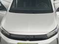 Opel Corsa F 1.2T-Hybrid 100 e-DCT6 GS+LED+KAMERA+SHZ Silber - thumbnail 22