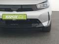 Opel Corsa F 1.2T-Hybrid 100 e-DCT6 GS+LED+KAMERA+SHZ Silber - thumbnail 20