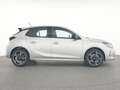 Opel Corsa F 1.2T-Hybrid 100 e-DCT6 GS+LED+KAMERA+SHZ Silber - thumbnail 10