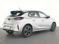 Opel Corsa F 1.2T-Hybrid 100 e-DCT6 GS+LED+KAMERA+SHZ Silber - thumbnail 9