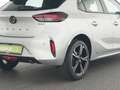 Opel Corsa F 1.2T-Hybrid 100 e-DCT6 GS+LED+KAMERA+SHZ Silber - thumbnail 13