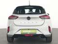 Opel Corsa F 1.2T-Hybrid 100 e-DCT6 GS+LED+KAMERA+SHZ Silber - thumbnail 8