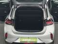 Opel Corsa F 1.2T-Hybrid 100 e-DCT6 GS+LED+KAMERA+SHZ Silber - thumbnail 15