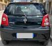 Nissan Pixo 1.0  Fun - thumbnail 6
