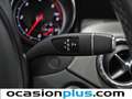 Mercedes-Benz CLA 200 Shooting Brake 200d 7G-DCT Plateado - thumbnail 5