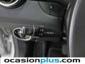 Mercedes-Benz CLA 200 Shooting Brake 200d 7G-DCT Plateado - thumbnail 27