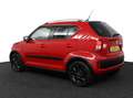 Suzuki Ignis 1.2 Stijl | Automaat | Achteruitrijcamera | Climat Rouge - thumbnail 3