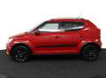 Suzuki Ignis 1.2 Stijl | Automaat | Achteruitrijcamera | Climat Rouge - thumbnail 2