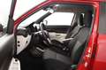 Suzuki Ignis 1.2 Stijl | Automaat | Achteruitrijcamera | Climat Rouge - thumbnail 16