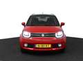 Suzuki Ignis 1.2 Stijl | Automaat | Achteruitrijcamera | Climat Rouge - thumbnail 8