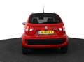 Suzuki Ignis 1.2 Stijl | Automaat | Achteruitrijcamera | Climat Rouge - thumbnail 4