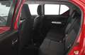 Suzuki Ignis 1.2 Stijl | Automaat | Achteruitrijcamera | Climat Rouge - thumbnail 17