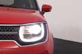 Suzuki Ignis 1.2 Stijl | Automaat | Achteruitrijcamera | Climat Rouge - thumbnail 9