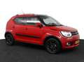 Suzuki Ignis 1.2 Stijl | Automaat | Achteruitrijcamera | Climat Rouge - thumbnail 7