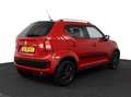 Suzuki Ignis 1.2 Stijl | Automaat | Achteruitrijcamera | Climat Rouge - thumbnail 5