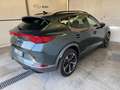 CUPRA Formentor 1.4 e-Hybrid DSG 204 CV PREZZO REALE Verde - thumbnail 4