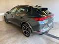 CUPRA Formentor 1.4 e-Hybrid DSG 204 CV PREZZO REALE Verde - thumbnail 5