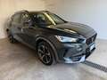 CUPRA Formentor 1.4 e-Hybrid DSG 204 CV PREZZO REALE Verde - thumbnail 3