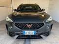 CUPRA Formentor 1.4 e-Hybrid DSG 204 CV PREZZO REALE Verde - thumbnail 2