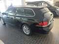 Volkswagen Golf VI TDI Variant Style 4Motion Negro - thumbnail 4