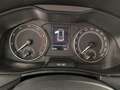 Skoda Kamiq 1.0 tsi ambition 95cv Blu/Azzurro - thumbnail 7