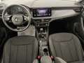 Skoda Kamiq 1.0 tsi ambition 95cv Blu/Azzurro - thumbnail 6