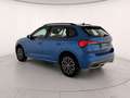 Skoda Kamiq 1.0 tsi ambition 95cv Blu/Azzurro - thumbnail 2