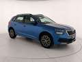 Skoda Kamiq 1.0 tsi ambition 95cv Blu/Azzurro - thumbnail 4