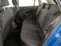 Skoda Kamiq 1.0 tsi ambition 95cv Blu/Azzurro - thumbnail 11