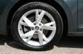 Skoda Octavia Combi 1.4 TSI iV PHEV 204 PK Business Edition Plus Gris - thumbnail 13