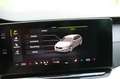 Skoda Octavia Combi 1.4 TSI iV PHEV 204 PK Business Edition Plus Gris - thumbnail 33