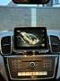 Mercedes-Benz GLE 350 d Coupe 4Matic 9G-TRONIC AMG Line - thumbnail 6