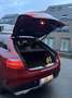Mercedes-Benz GLE 350 d Coupe 4Matic 9G-TRONIC AMG Line - thumbnail 15
