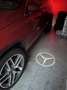 Mercedes-Benz GLE 350 d Coupe 4Matic 9G-TRONIC AMG Line - thumbnail 12