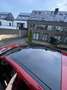 Mercedes-Benz GLE 350 d Coupe 4Matic 9G-TRONIC AMG Line - thumbnail 14
