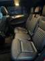 Mercedes-Benz GLE 350 d Coupe 4Matic 9G-TRONIC AMG Line - thumbnail 9