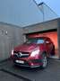 Mercedes-Benz GLE 350 d Coupe 4Matic 9G-TRONIC AMG Line - thumbnail 4