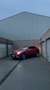 Mercedes-Benz GLE 350 d Coupe 4Matic 9G-TRONIC AMG Line - thumbnail 13