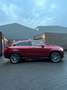 Mercedes-Benz GLE 350 d Coupe 4Matic 9G-TRONIC AMG Line - thumbnail 3