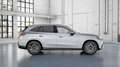 Mercedes-Benz GLC 400 400e 4MATIC Sport Edition Zilver - thumbnail 7