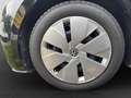 Volkswagen ID.3 PRO LM18 SITZHZG NAVI KAMERA Schwarz - thumbnail 7