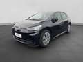 Volkswagen ID.3 PRO LM18 SITZHZG NAVI KAMERA Schwarz - thumbnail 2