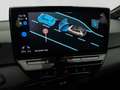 Volkswagen ID.3 PRO LM18 SITZHZG NAVI KAMERA Schwarz - thumbnail 15