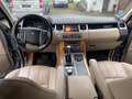 Land Rover Range Rover Sport TDV6 HSE Grey - thumbnail 8