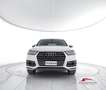 Audi Q7 3.0 TDI 218 CV ultra quattro tiptronic Business Plus Bianco - thumbnail 5