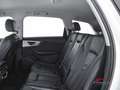 Audi Q7 3.0 TDI 218 CV ultra quattro tiptronic Business Pl Weiß - thumbnail 10