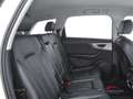 Audi Q7 3.0 TDI 218 CV ultra quattro tiptronic Business Plus Bianco - thumbnail 11