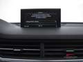 Audi Q7 3.0 TDI 218 CV ultra quattro tiptronic Business Plus Bianco - thumbnail 14