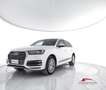 Audi Q7 3.0 TDI 218 CV ultra quattro tiptronic Business Plus Bianco - thumbnail 1